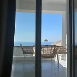 Appartamento Ico Santorini
