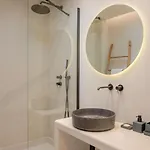 Ico Santorini Pýrgos