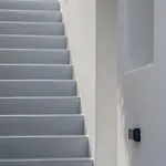 Appartamento Ico Santorini Pýrgos