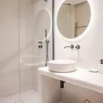 Ico Santorini Appartamento