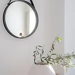 Appartamento Ico Santorini