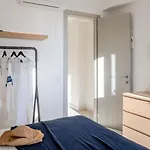 Ico Santorini *