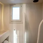 Ico Santorini *