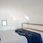 Appartamento Ico Santorini *