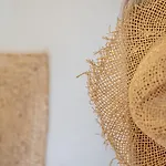 Appartamento Ico Santorini Pýrgos