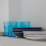 Appartamento Ico Santorini