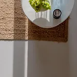 Ico Santorini
