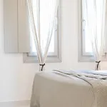 Ico Santorini