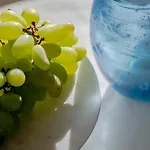 Ico Santorini Appartamento