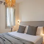 Ico Santorini
