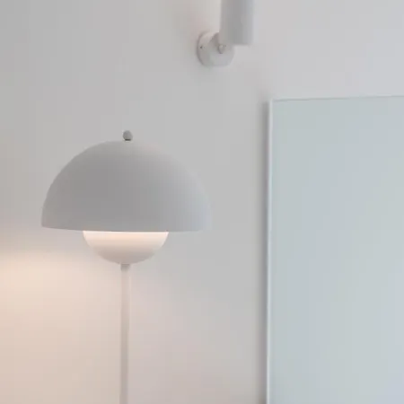 شقة Ico Santorini Pýrgos