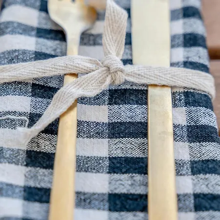 Ico Santorini شقة Pýrgos