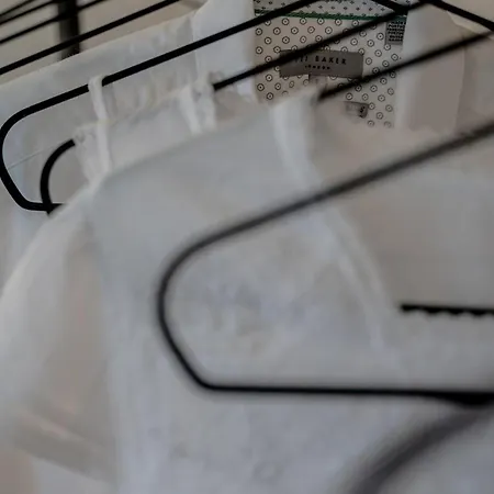 Ico Santorini شقة