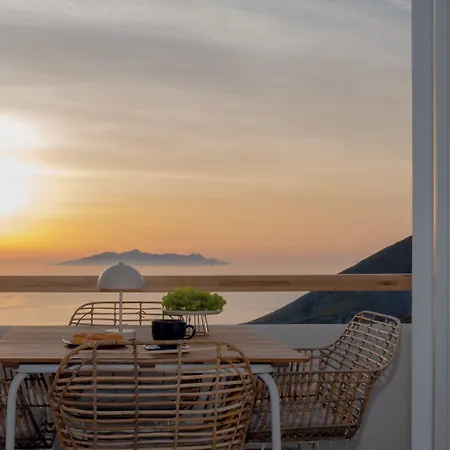 Ico Santorini