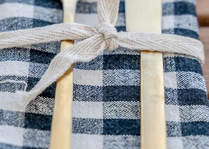 Ico Santorini Apartment Pyrgos Kallistis