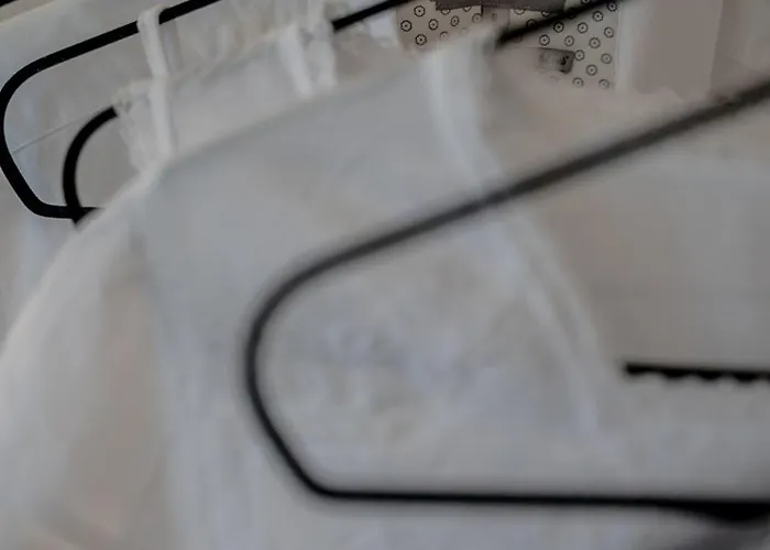 Ico Santorini Apartment