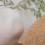 Ico Santorini Apartmán Pýrgos