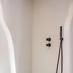 Ico Santorini Pýrgos