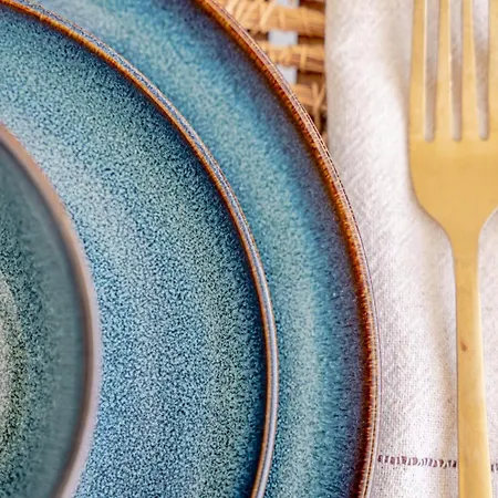 Ico Santorini Pýrgos