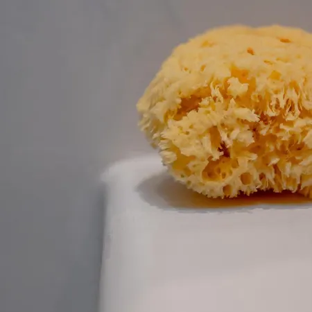 Ico Santorini * Pýrgos