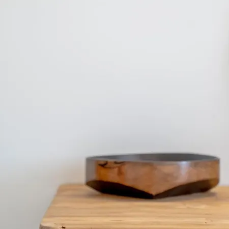 Ico Santorini Pýrgos