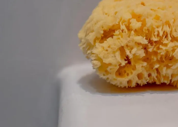 Ico Santorini * Pýrgos